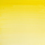 Winsor & Newton Cotman Watercolours 8ml