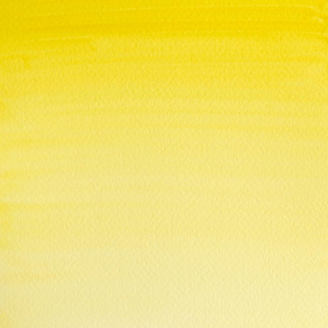 Winsor & Newton Cotman Watercolours 8ml