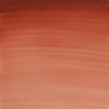 Winsor & Newton Cotman Watercolours 8ml