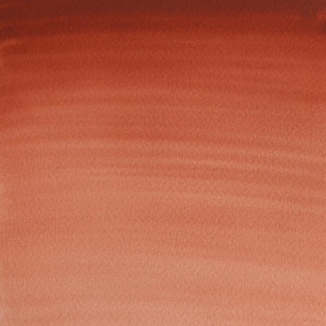 Winsor & Newton Cotman Watercolours 8ml