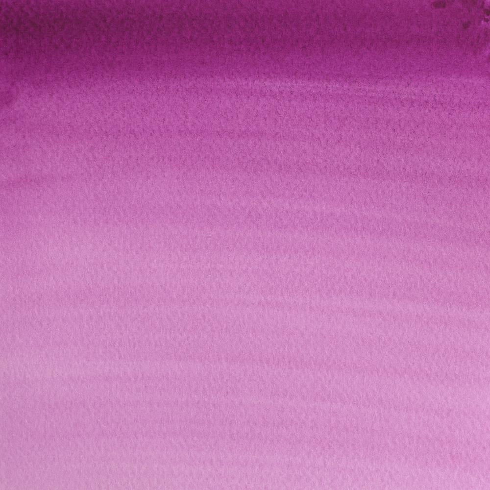 Winsor & Newton Cotman Watercolours 8ml