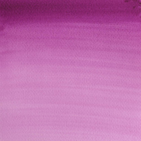 Winsor & Newton Cotman Watercolours 8ml