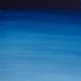 Winsor & Newton Cotman Watercolours 8ml