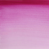 Winsor & Newton Cotman Watercolours 8ml