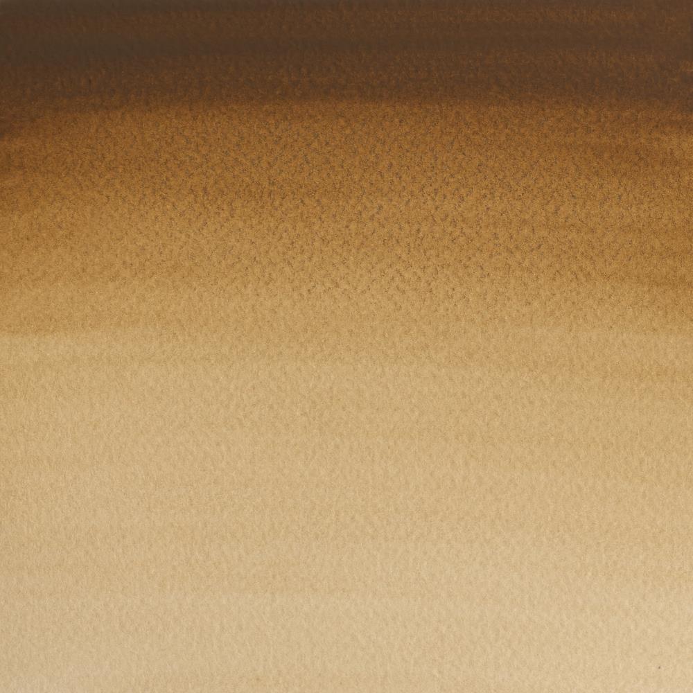 Winsor & Newton Cotman Watercolours 8ml