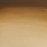 Winsor & Newton Cotman Watercolours 8ml