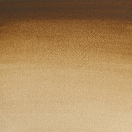 Winsor & Newton Cotman Watercolours 8ml