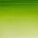 Winsor & Newton Cotman Watercolours 8ml