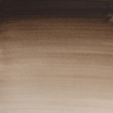 Winsor & Newton Cotman Watercolours 8ml