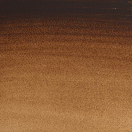 Winsor & Newton Cotman Watercolours 8ml