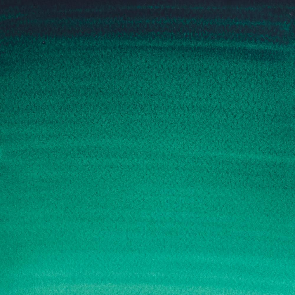 Winsor & Newton Cotman Watercolours 8ml