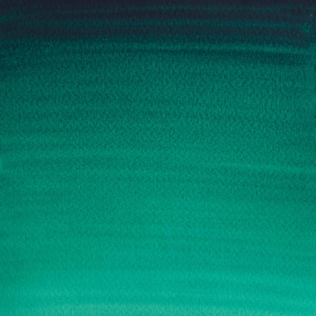 Winsor & Newton Cotman Watercolours 8ml