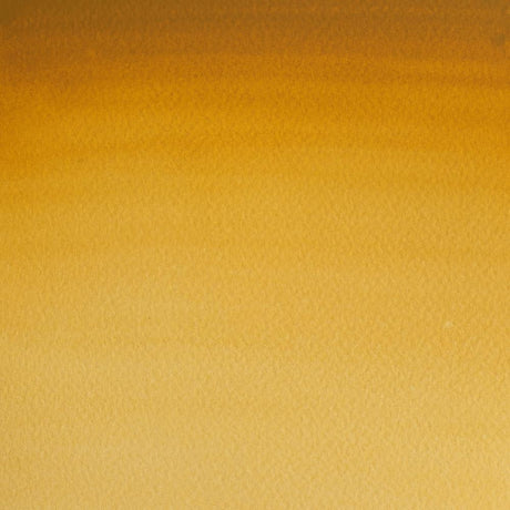 Winsor & Newton Cotman Watercolours 8ml