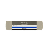 Tombow MONO Sand Eraser