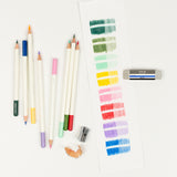 Tombow MONO Sand Eraser