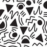 Kent Urban Acrylic Paint Markers