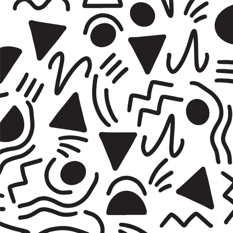 Kent Urban Acrylic Paint Markers