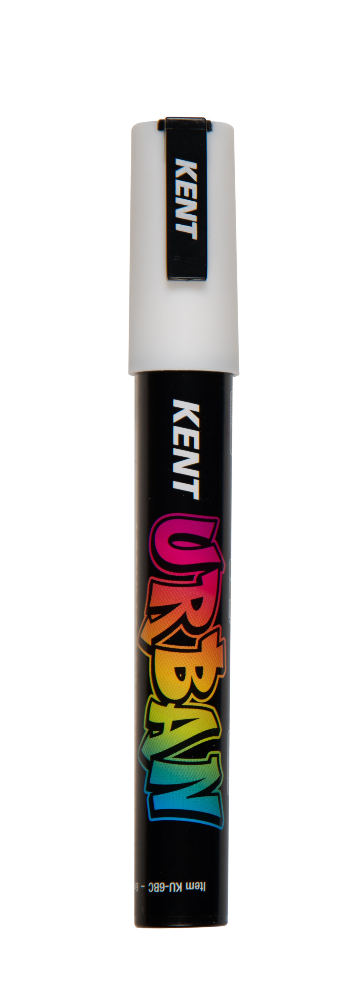Kent Urban Acrylic Paint Markers