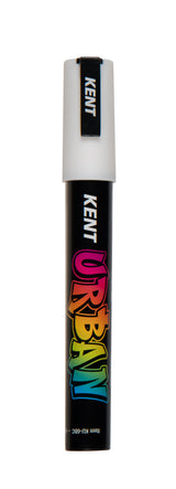 Kent Urban Acrylic Paint Markers