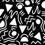 Kent Urban Acrylic Paint Markers