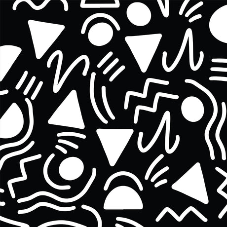 Kent Urban Acrylic Paint Markers