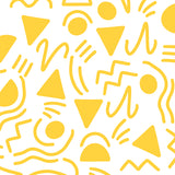 Kent Urban Acrylic Paint Markers