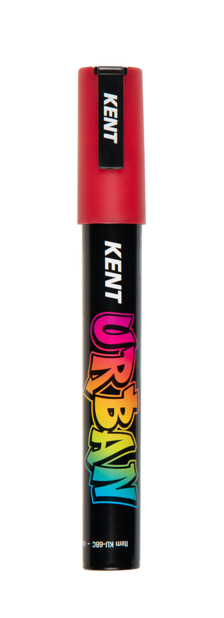 Kent Urban Acrylic Paint Markers