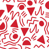 Kent Urban Acrylic Paint Markers