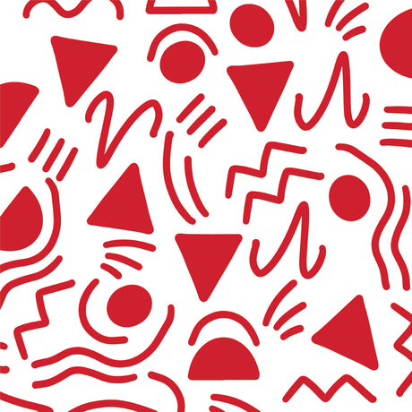 Kent Urban Acrylic Paint Markers