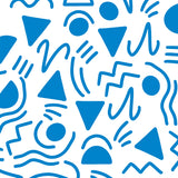 Kent Urban Acrylic Paint Markers