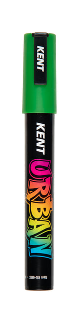 Kent Urban Acrylic Paint Markers