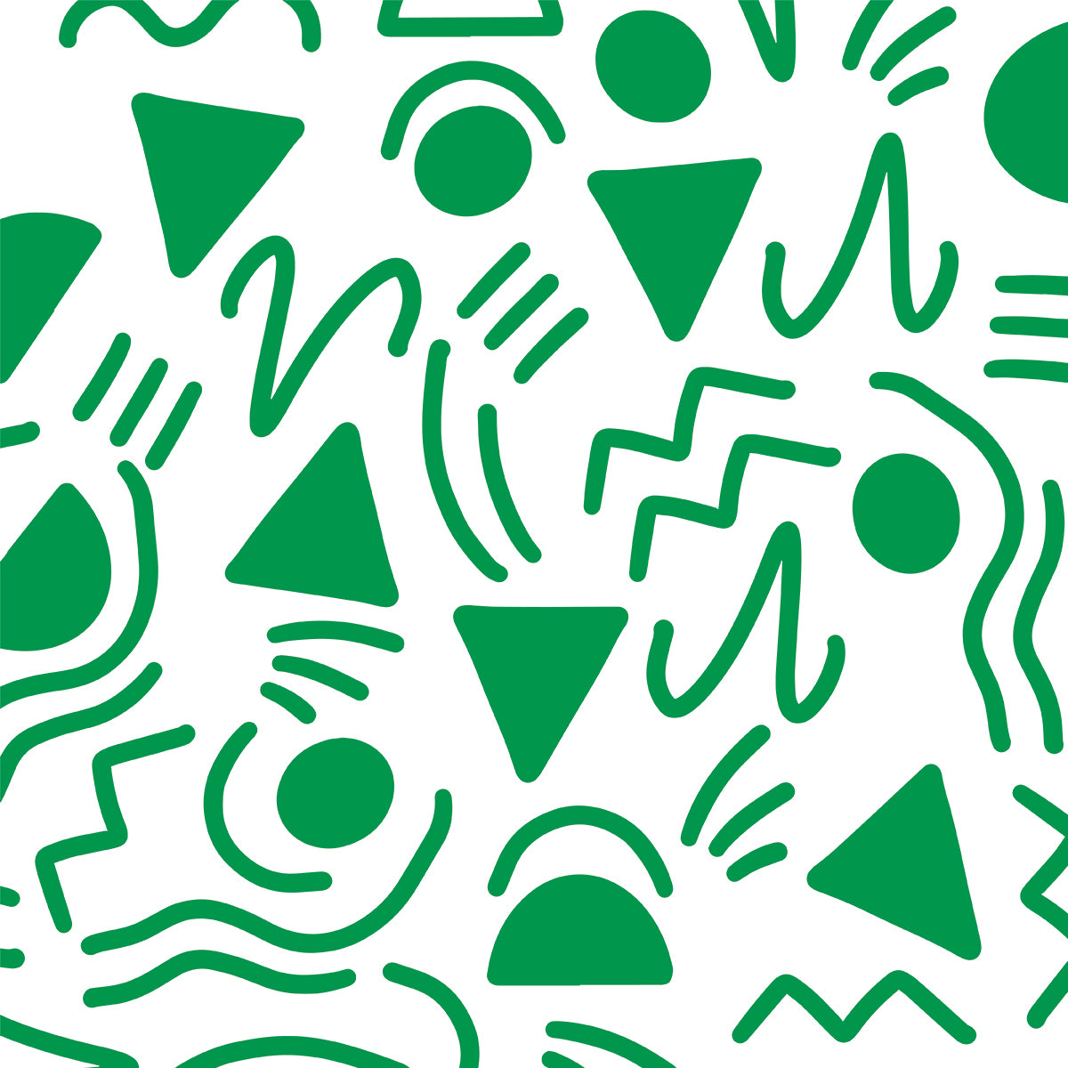 Kent Urban Acrylic Paint Markers