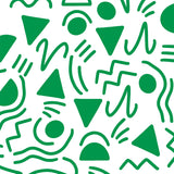 Kent Urban Acrylic Paint Markers