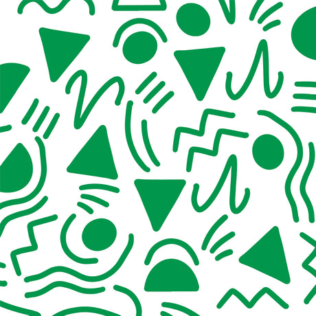 Kent Urban Acrylic Paint Markers