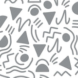 Kent Urban Acrylic Paint Markers