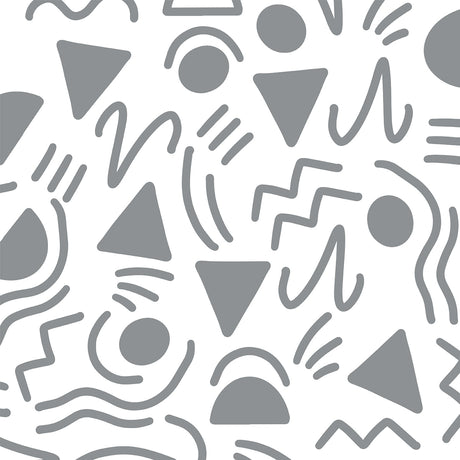 Kent Urban Acrylic Paint Markers