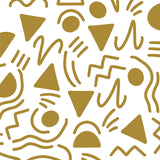 Kent Urban Acrylic Paint Markers