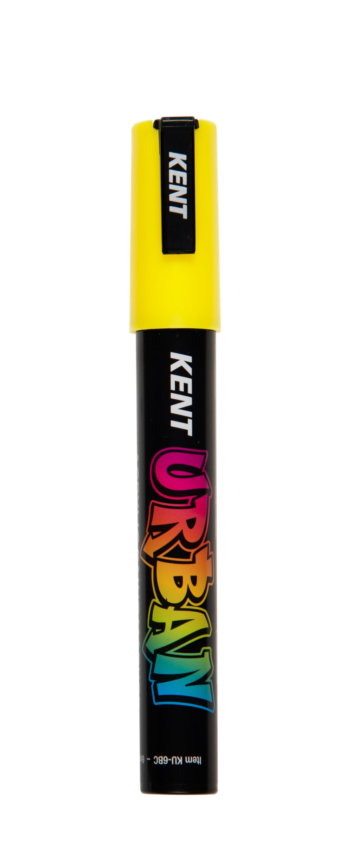 Kent Urban Acrylic Paint Markers