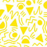 Kent Urban Acrylic Paint Markers