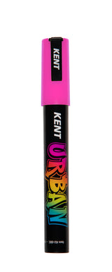 Kent Urban Acrylic Paint Markers
