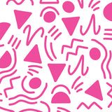 Kent Urban Acrylic Paint Markers