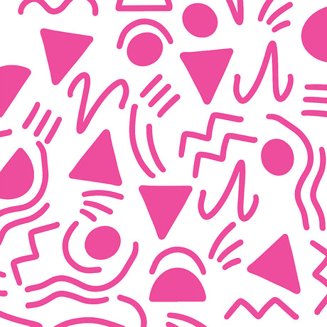 Kent Urban Acrylic Paint Markers