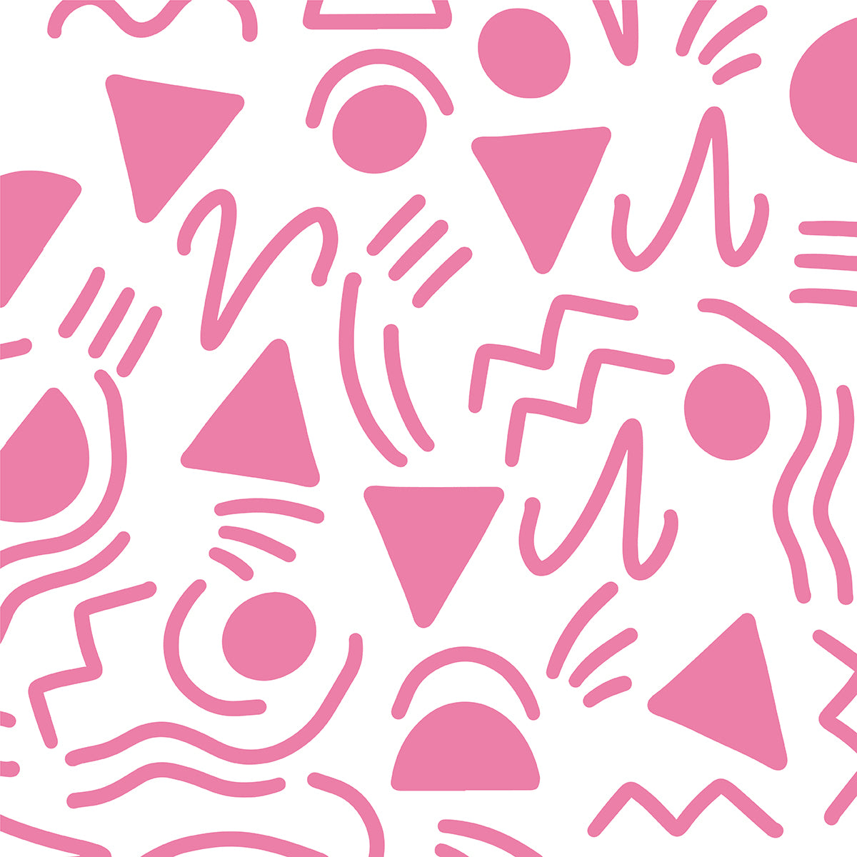 Kent Urban Acrylic Paint Markers