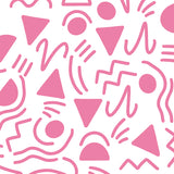 Kent Urban Acrylic Paint Markers