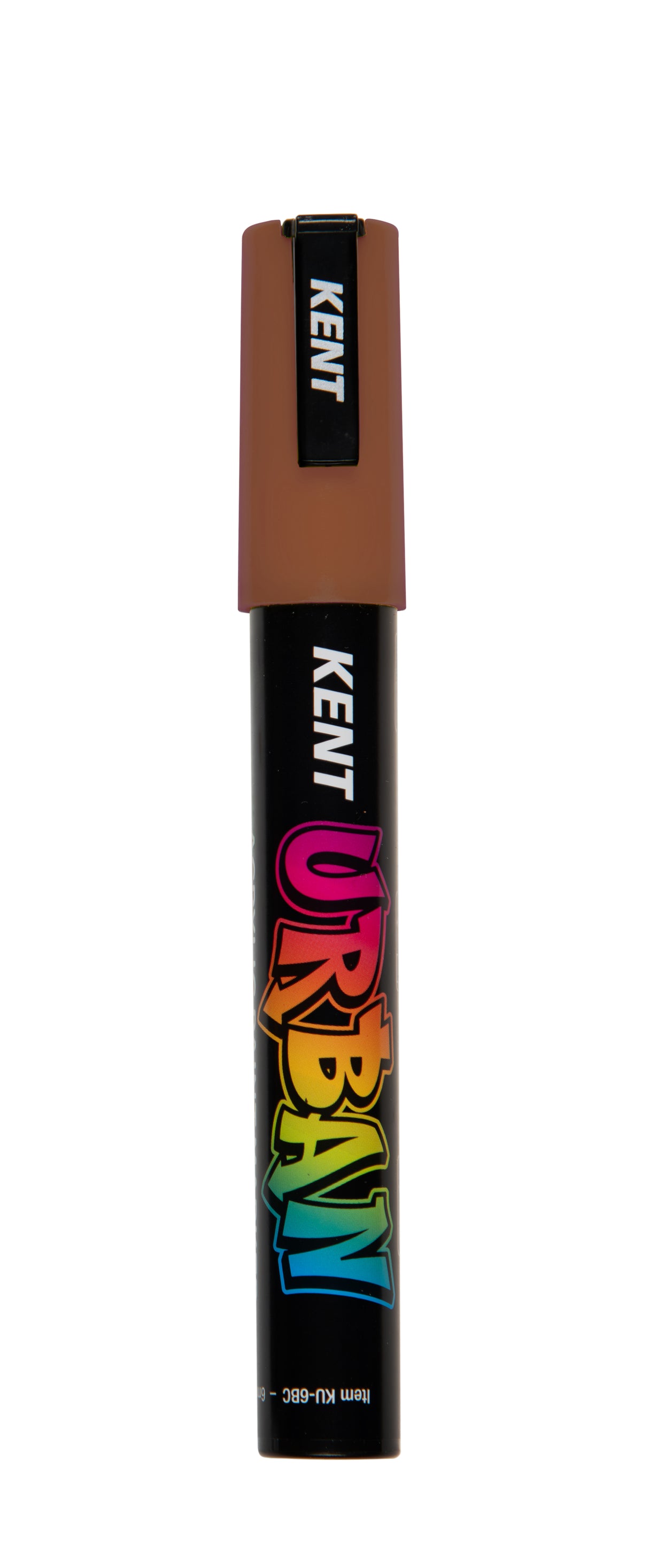 Kent Urban Acrylic Paint Markers