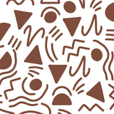 Kent Urban Acrylic Paint Markers