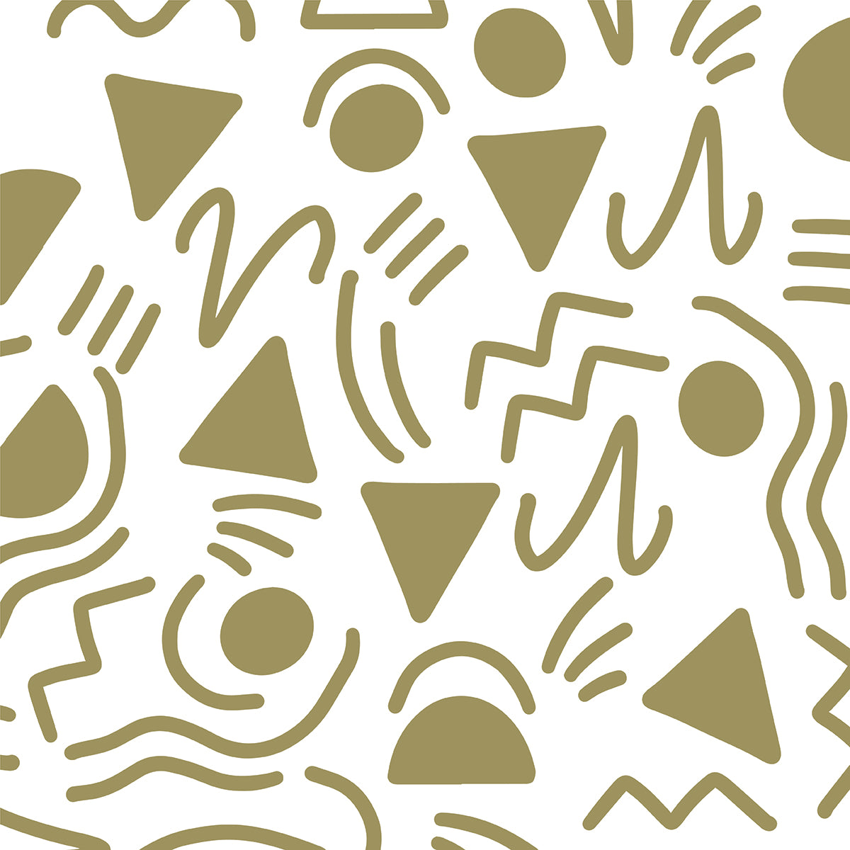 Kent Urban Acrylic Paint Markers