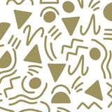 Kent Urban Acrylic Paint Markers