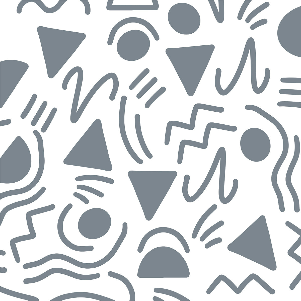 Kent Urban Acrylic Paint Markers