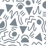 Kent Urban Acrylic Paint Markers